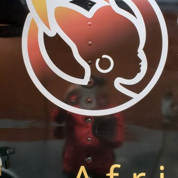 Kabba’s Kitchen - Rockin' - Senegalese Near Me - Portland, Oregon Kabba’s Kitchen - Rockin' - Senegalese Near Me - Portland, Oregon