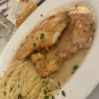 Renato's Pizza Masters - Chicken francese - Pizza Near Me - Jersey City, New Jersey Renato's Pizza Masters - Chicken francese - Pizza Near Me - Jersey City, New Jersey
