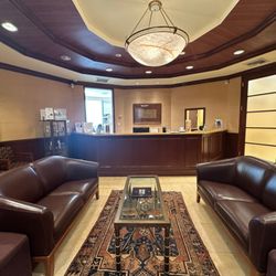 Sasson Plastic Surgery