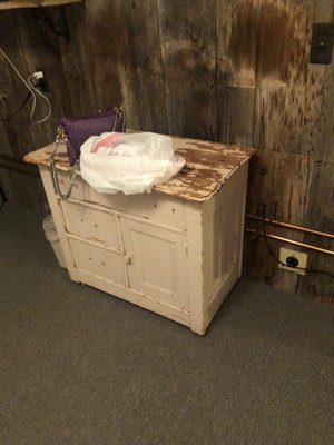 WOLF HOTEL RESTAURANT & LOUNGE - 63 Photos & 78 Reviews - 101 E Bridge