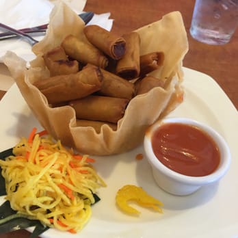 Max's Restaurant - Dillingham - Shanghai lumpia - Filipino Near Me - Honolulu, Hawaii Max's Restaurant - Dillingham - Shanghai lumpia - Filipino Near Me - Honolulu, Hawaii