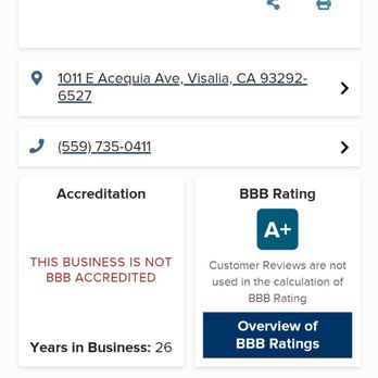 Visalia German Automotive - Auto Repair Near Me - Visalia, California Visalia German Automotive - Auto Repair Near Me - Visalia, California
