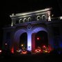 Photo of Arcos de Guadalajara