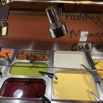 Tamarind Indian Cuisine - More buffet options - Indian Near Me - Castle Rock, Colorado Tamarind Indian Cuisine - More buffet options - Indian Near Me - Castle Rock, Colorado