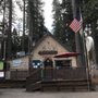 Photo of Bambi Inn