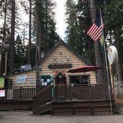 Bambi Inn - It's such a beautiful place