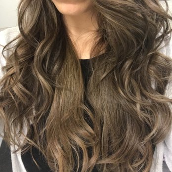 Salon Eva Michelle - Hair Salons Near Me - Boston, Massachusetts Salon Eva Michelle - Hair Salons Near Me - Boston, Massachusetts