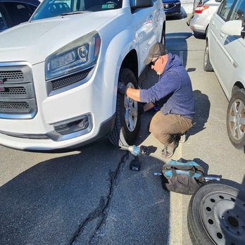 Total Quick Towing Services - roadside assistance services - Towing Near Me Total Quick Towing Services - roadside assistance services - Towing Near Me