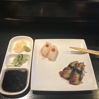Pisces Sushi - Sushi Bars Near Me - Reno, Nevada Pisces Sushi - Sushi Bars Near Me - Reno, Nevada