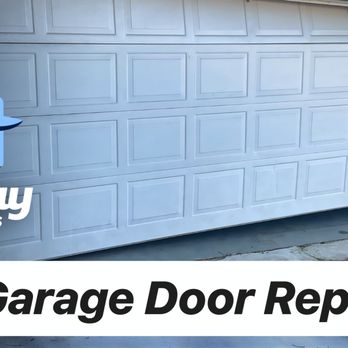 Blue Jay Garage Doors - Garage Door Repair Services - Garage Door Services Near Me - Clarksville, Tennessee Blue Jay Garage Doors - Garage Door Repair Services - Garage Door Services Near Me - Clarksville, Tennessee