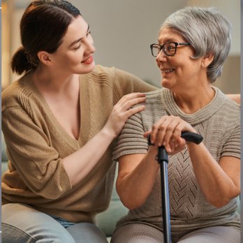 Bijou Home Care - We care about our client's health and are committed to building a healthier tomorrow. - Home Health Care Near Me - West Palm Beach, Florida Bijou Home Care - We care about our client's health and are committed to building a healthier tomorrow. - Home Health Care Near Me - West Palm Beach, Florida