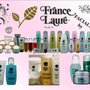 Photo of Profilo Day Spa