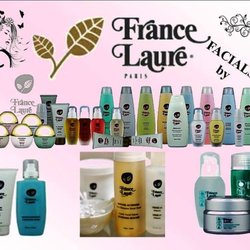 Profilo Day Spa - You will love our Professional Facial Treatments with France Laure.