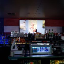 user provided Nino's Place photo