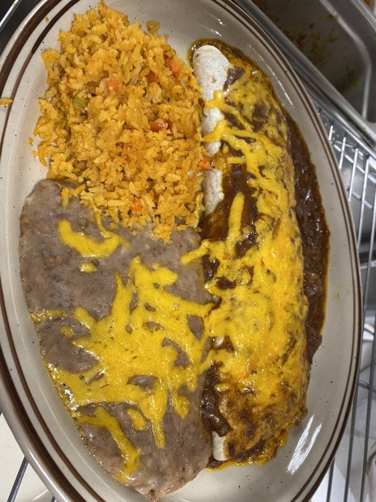 Jalisco Mexican Grill - 47 Photos - Mexican - 908 Euclid Ave, Helena