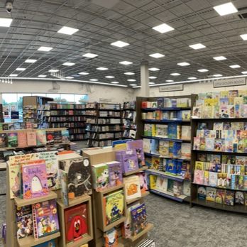 Books A Million - Bookstores Near Me - Foley, Alabama Books A Million - Bookstores Near Me - Foley, Alabama