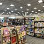 Photo of Books A Million