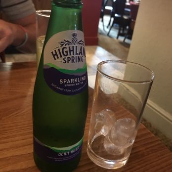 Toby Carvery - British Near Me - Watford, HRT