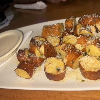 Abe's Place Tap & Grill - Chicken Wings Near Me - Clearwater, Florida