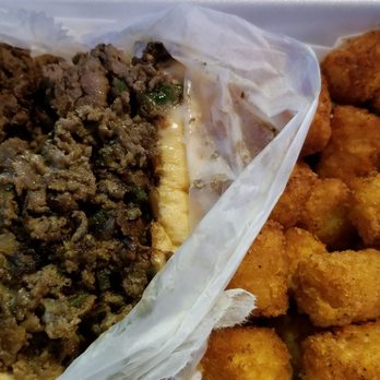 Astin J's - Tacos Near Me - Groton, Connecticut