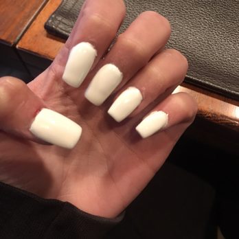 Beauty Square - Nail Salons Near Me - Santa Clarita, California