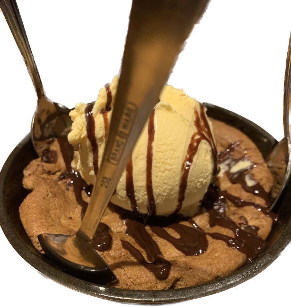 CHILI’S 146 Photos & 215 Reviews 25 W Cochran St, Simi Valley, CA