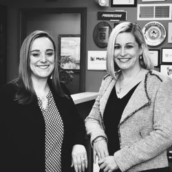 Loiselle Insurance Agency