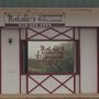 Photo of Natalie's Bookkeeping & Tax Gallery