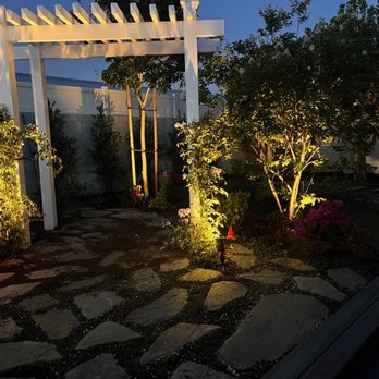 Loza Concrete - Masonry/Concrete Near Me - Compton, California Loza Concrete - Masonry/Concrete Near Me - Compton, California