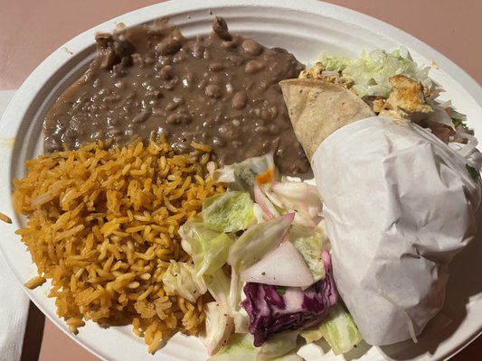 Pokez Mexican Restaurant by null