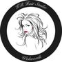 Photo of KR Hair Studio