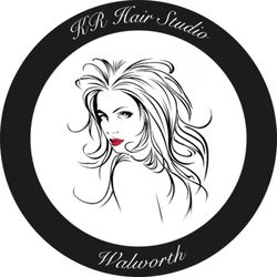 KR Hair Studio
