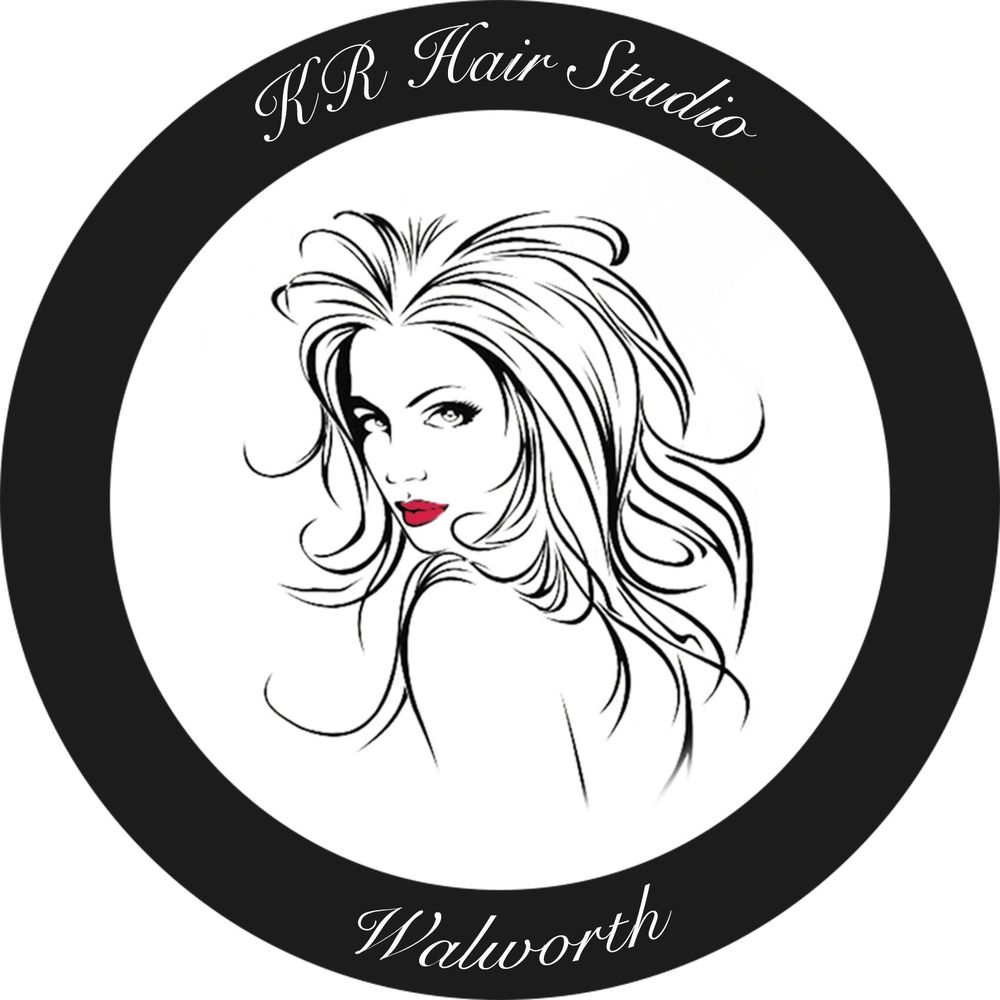 KR HAIR STUDIO 2 Arnside St, London, United Kingdom Hair Salons
