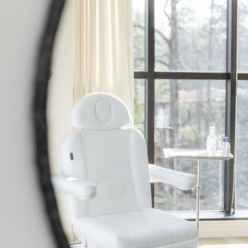 Skin Pharm - Medical Spas Near Me - Alpharetta, Georgia Skin Pharm - Medical Spas Near Me - Alpharetta, Georgia