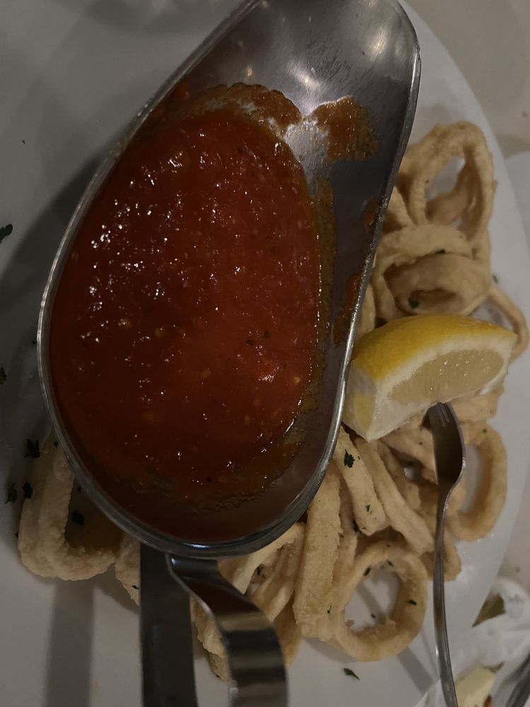 CASA GIUSEPPE Updated November 2024 125 Photos & 140 Reviews 503