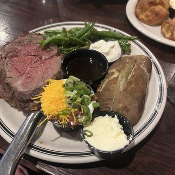 Rudy's Redeye Grill - Prime Rib - American Near Me - Lakeville, Minnesota Rudy's Redeye Grill - Prime Rib - American Near Me - Lakeville, Minnesota