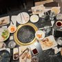 Photo of GOGi 1055 Korean BBQ