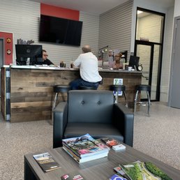 Office Office