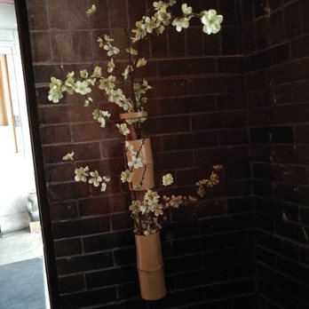 O Ya - Flower - Japanese Near Me - Boston, Massachusetts O Ya - Flower - Japanese Near Me - Boston, Massachusetts