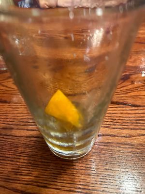 UNO Pizzeria & Grill by null