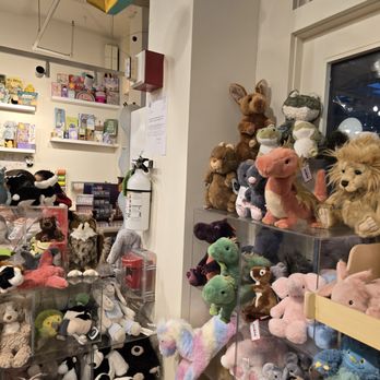 JaZams - stuffed animals - Toy Stores Near Me - Princeton, New Jersey JaZams - stuffed animals - Toy Stores Near Me - Princeton, New Jersey