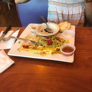 Berry Fresh Cafe 779 Photos 6 Reviews Breakfast Brunch 3755 Military Trl Jupiter Fl Restaurant Reviews Phone Number Menu