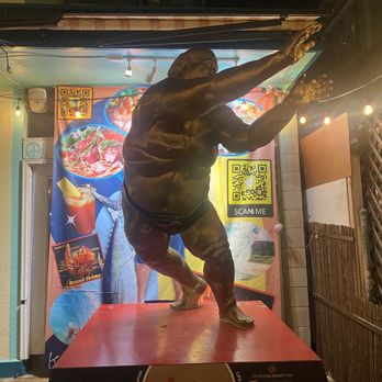 Sam's Kitchen - Sumo - Food Stands Near Me - Honolulu, Hawaii Sam's Kitchen - Sumo - Food Stands Near Me - Honolulu, Hawaii