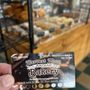 Photo of Harvest Moon Bakery