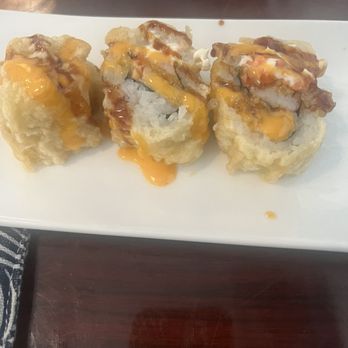 Takumi Cuisine - Sushi Bars Near Me - Decatur, Georgia Takumi Cuisine - Sushi Bars Near Me - Decatur, Georgia