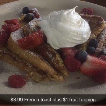 Brookside Cafe - Breakfast & Brunch Near Me - Hurst, Texas Brookside Cafe - Breakfast & Brunch Near Me - Hurst, Texas