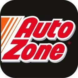 Autozone