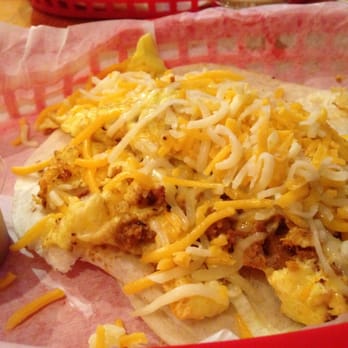 Torchy's Tacos - Tex-Mex Near Me - Houston, Texas Torchy's Tacos - Tex-Mex Near Me - Houston, Texas