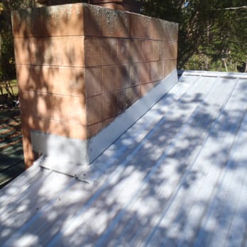 Pro Dry Roofing - Roofing Near Me - Altoona, Florida Pro Dry Roofing - Roofing Near Me - Altoona, Florida