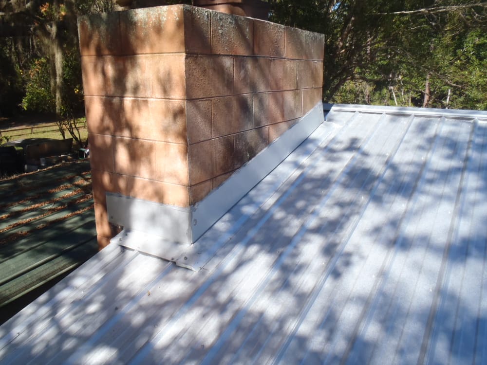 Slide of Pro Dry Roofing